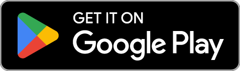 Get it in the Play Store